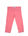 Pink Pink