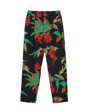 Pantalone Uomo - CHRISTOPHE LEMAIRE