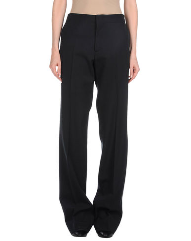 ZOOM MARNI - Casual pants