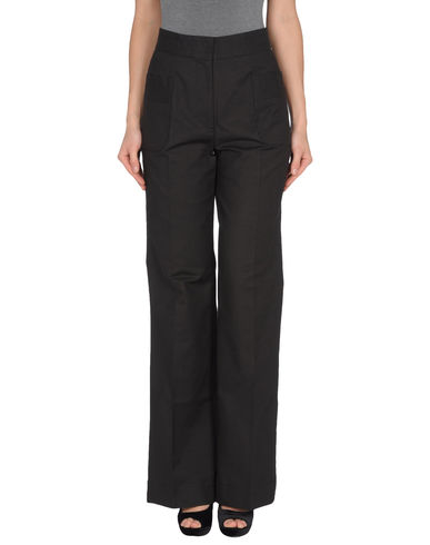 ZOOM MARC JACOBS - Casual trouser