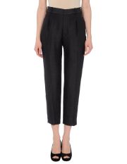 KAREN WALKER - 3/4-length short