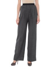 KAREN WALKER - Casual pants