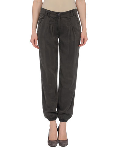 ZOOM MADE FOR LOVING - Casual pants
