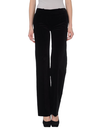 ZOOM CHLOÉ - Casual trouser