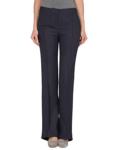 ZOOM DIOR - Casual trouser