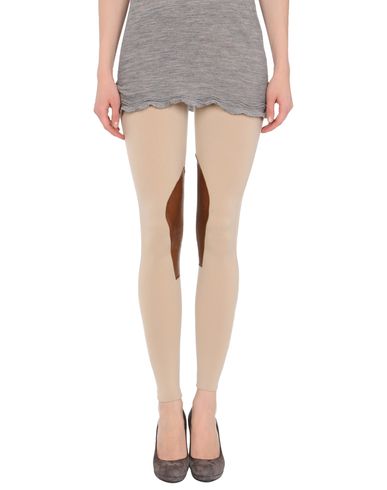 ZOOM RALPH LAUREN - Leggings