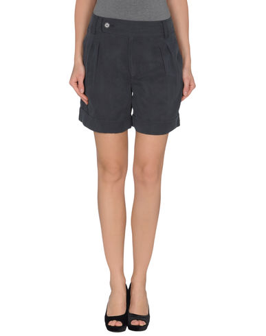 ZOOM MARC BY MARC JACOBS - Shorts