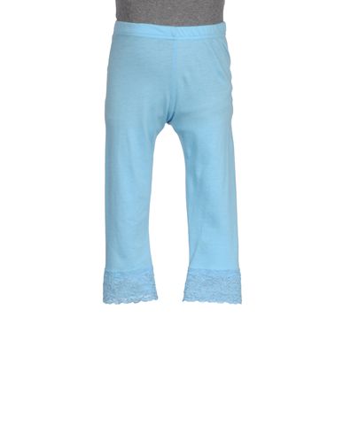 ZOOM 1950 I PINCO PALLINO - Leggings