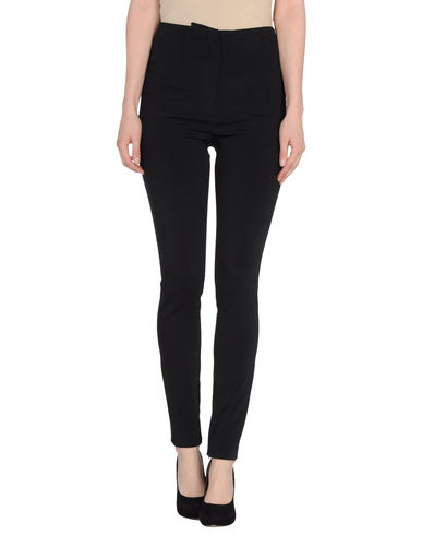 ZOOM MUGLER - Casual trouser