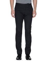 INCOTEX - Casual trouser