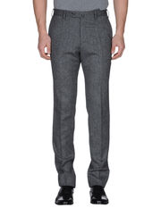 INCOTEX - Formal trouser