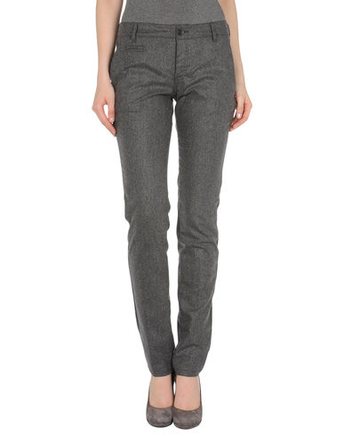 ZOOM MASON'S - Casual pants