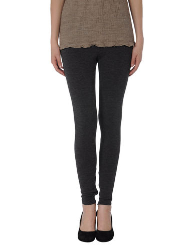 ZOOM MASSIMO REBECCHI - Leggings