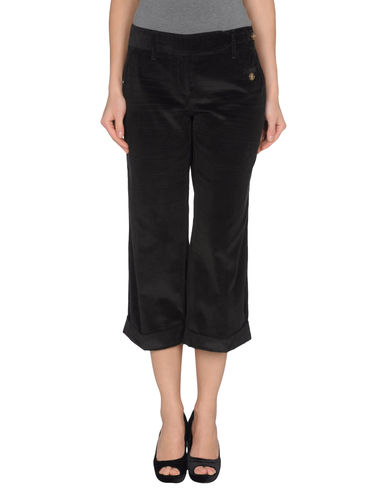 ZOOM DOLCE & GABBANA - 3/4-length short