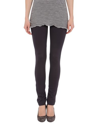 ZOOM M MISSONI - Leggings