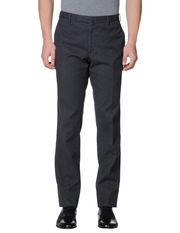 INCOTEX - Formal trouser