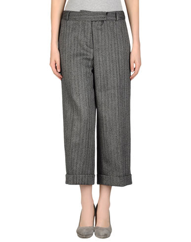 ZOOM ROHKA - 3/4-length short