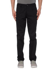 GUSTAVOLINS - Casual trouser
