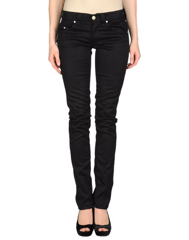 ZOOM DONDUP - Casual pants