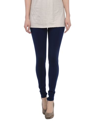 ZOOM ISABEL DE PEDRO - Leggings