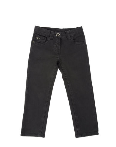 ZOOM EDDIE PEN - Casual pants