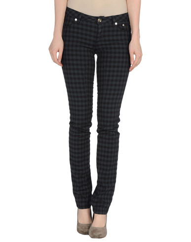 ZOOM SIVIGLIA - Casual pants