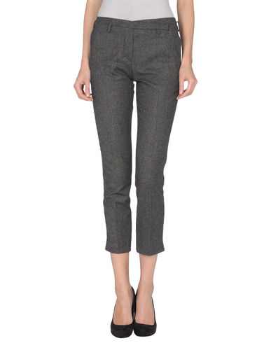 ZOOM KEYFIT - 3/4-length short