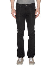 CARLO CHIONNA - Casual trouser