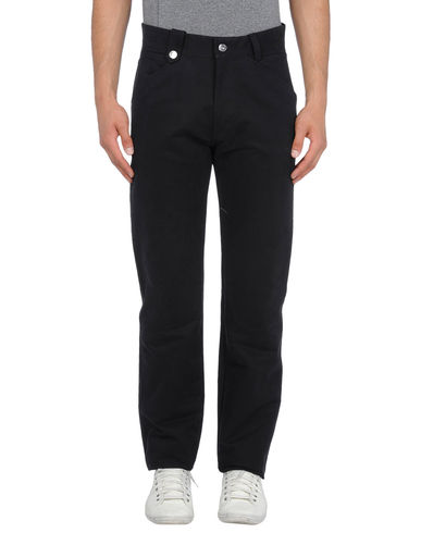 ZOOM CARLO PIGNATELLI OUTSIDE - Casual pants