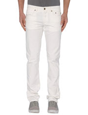 SIVIGLIA - Casual trouser