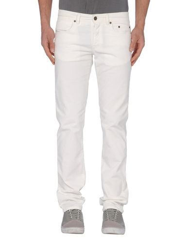 ZOOM SIVIGLIA - Casual pants
