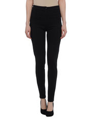 ISABEL DE PEDRO - Casual trouser