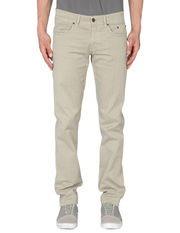 SIVIGLIA - Casual trouser
