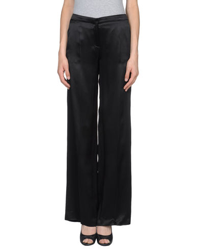 ZOOM ALBERTA FERRETTI - Casual pants