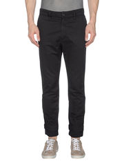 GAZZARRINI - Casual trouser