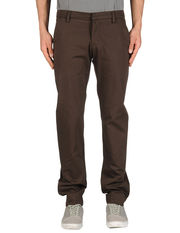 DONDUP - Casual trouser