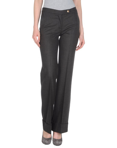 ZOOM KILTIE - Formal trouser