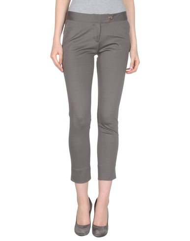 ZOOM KILTIE - 3/4-length short