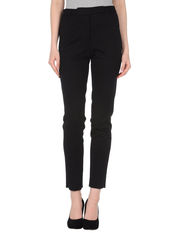 PAUL SMITH - Pantalone capri