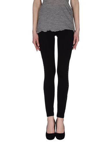 ZOOM BLUGIRL FOLIES - Leggings