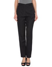 JOHN RICHMOND - Casual trouser