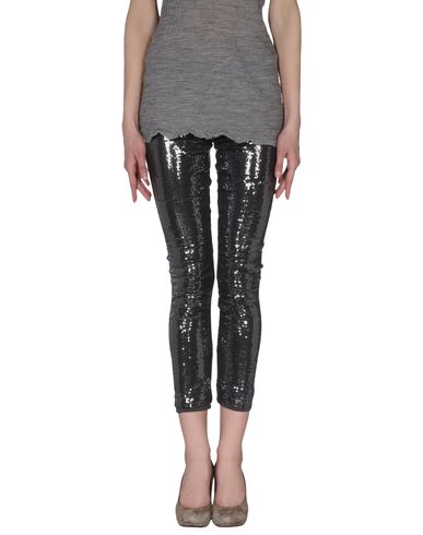 ZOOM KING KONG - Leggings