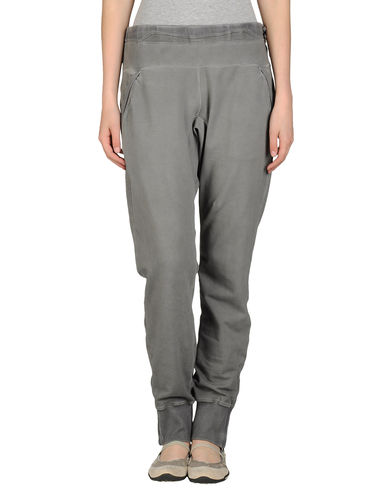 ZOOM D.A. DANIELE ALESSANDRINI - Sweat pants