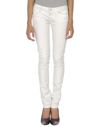 ZOOM ROŸ ROGER'S CHOICE - Casual pants