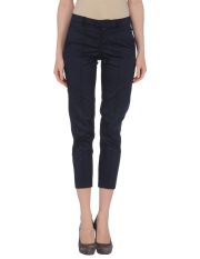 AMY GEE - Pantalone capri