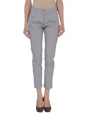 AMY GEE - Pantalone capri