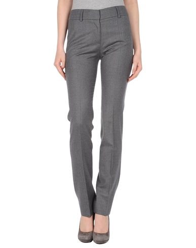 ZOOM PIAZZA SEMPIONE - Formal trouser