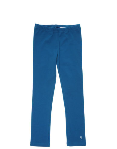 ZOOM SARABANDA - Leggings