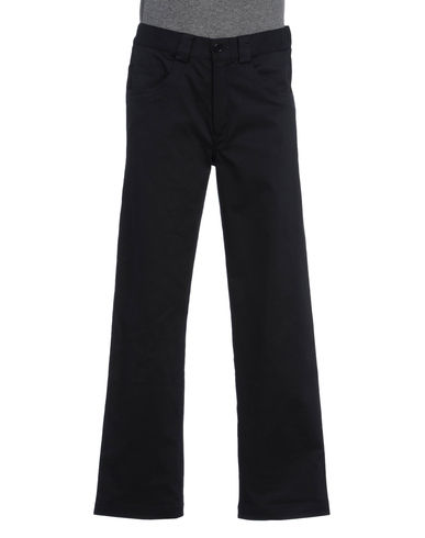ZOOM ARC-EN-CIEL - Casual pants