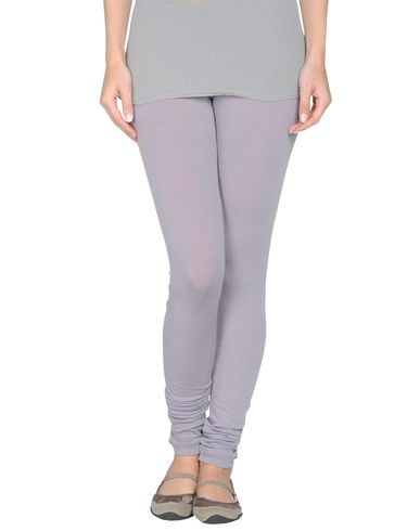 ZOOM GOTHA - Leggings